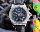 Perfect replica Breitling Avengers quartz men's watch - black dial (7)_th.jpg